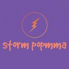 Канал STORM POPMMA