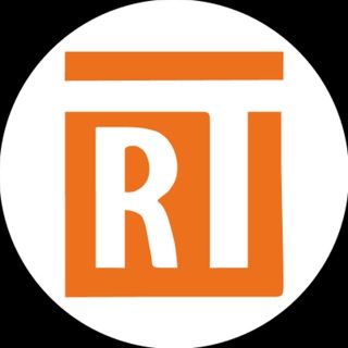 Канал RailTrans - грузоперевозки из Китая в Россию