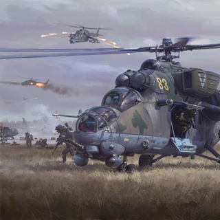 Канал   RED Line