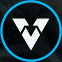 Канал VOLVET NEWS