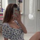 Канал   🕸♡ sweety tasya ♡🕸