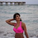 Канал Лена Миро