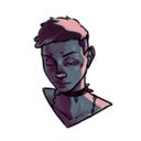 Канал все останутся, а я умру.