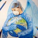 Канал Перелётная врач