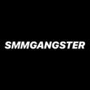 Канал smmgangster