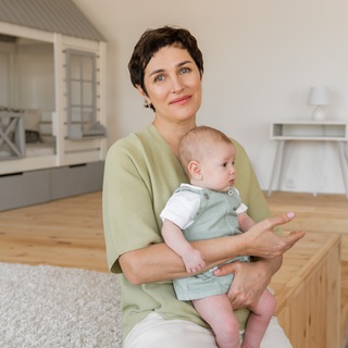 Канал   Gavrilenko_school