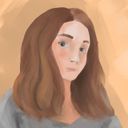 Канал Меня заставили создать канал 