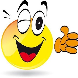 Канал   ㊙️Юмор㊗️