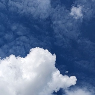 Канал   ФотоLIFE