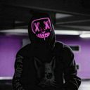 Канал Dark'мэн