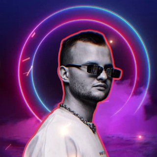 Канал   RONIS | 🚀 Prosto про трафик