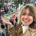 Канал varya.vedeneeva daily