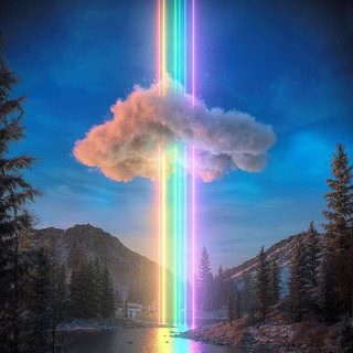 Канал   MOLE HOLE