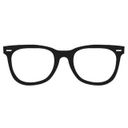 Канал Давыдов.Индекс