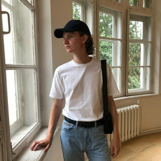 Канал   никита и его заметки ✍🏻