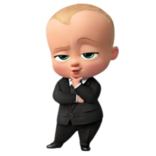 Канал   Агент свободы | тайный юрист