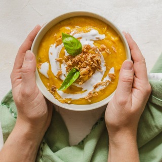 Канал   Вкусно каждый день | рецепты