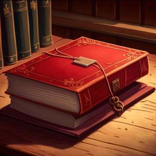 Канал   Living Book_Пишем книгу с ИИ