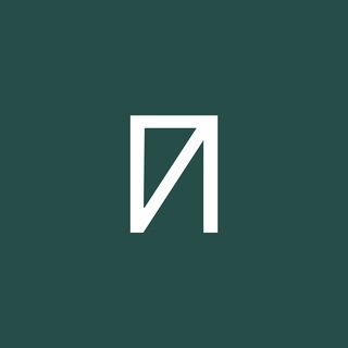 Канал   Клуб публичной истории | БГУ