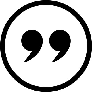 Канал   Цитаты с Перцем