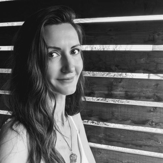 Канал   Оссо в помощь