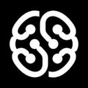 Канал GeekBrains