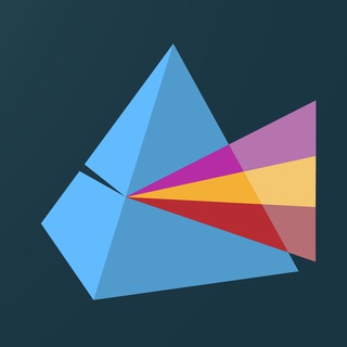 Канал   Наталья Ринская РИНОПТИКА