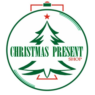 Канал   Елочные шары с фото