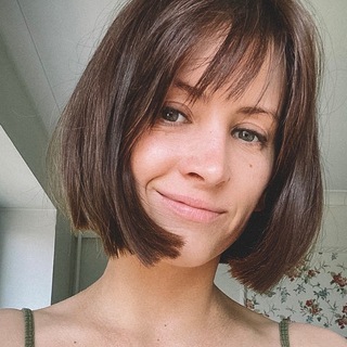 Канал   Олеся & Noplasticitsfantastic