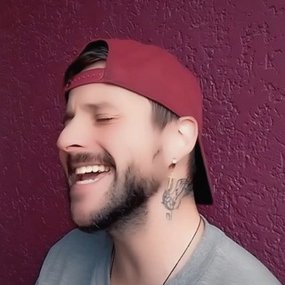 Канал   Павел Rocket🚀 Важник