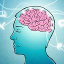 Канал Обмани Меня l Психология личности l Саморазвитие