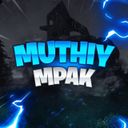 Канал Мутный Мрак - юмор и мемы
