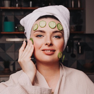 Канал   💚 НЕСЮ НЕСЁТ | ЭКОРАЗНОС 💚 Инесса Генералова