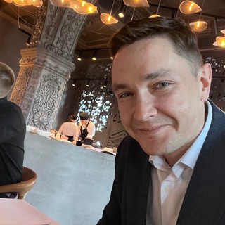 Канал   Инфо-технологии на практике