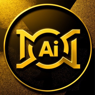 Канал   Stable Diffusion & СhatGPT & SDXL — Новости