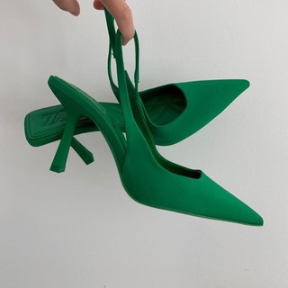 Канал   Женская обувь и сумки ByLiLi