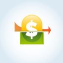 Канал Курс На