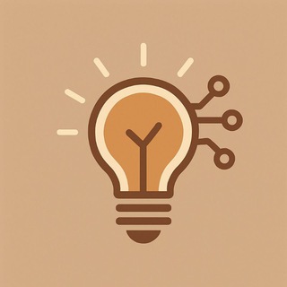 Канал   Учусь. Ошибаюсь. Развиваюсь.