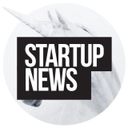Канал Startup News