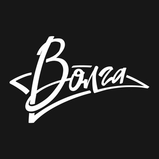 Канал   Baryshnikov