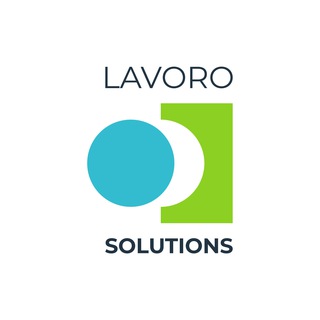 Канал   HR & Talent. LavoroSolutions