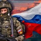 Канал НАШ КУРС