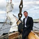 Канал Никита Исаев | Фондовый рынок