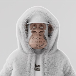 Канал   BRO STORE