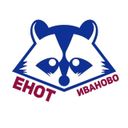 Канал Енот из Иваново