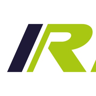 Канал   Relynolli®