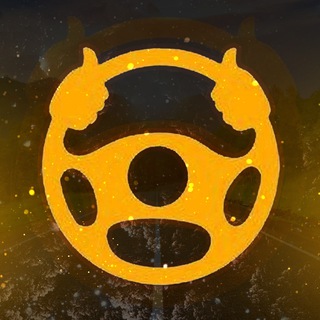 Канал   За рулём