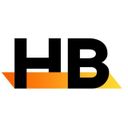 Канал Новый Век