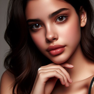 Канал Лайфхаки и советы для повседневной жизни