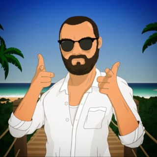 Канал Digital маркетинг | SemantiK.Pro